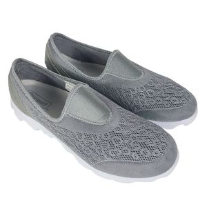 PROPET WOMEN'S TRAVELACTIV SLIP ON SNEAKER SIZE 9 WIDE